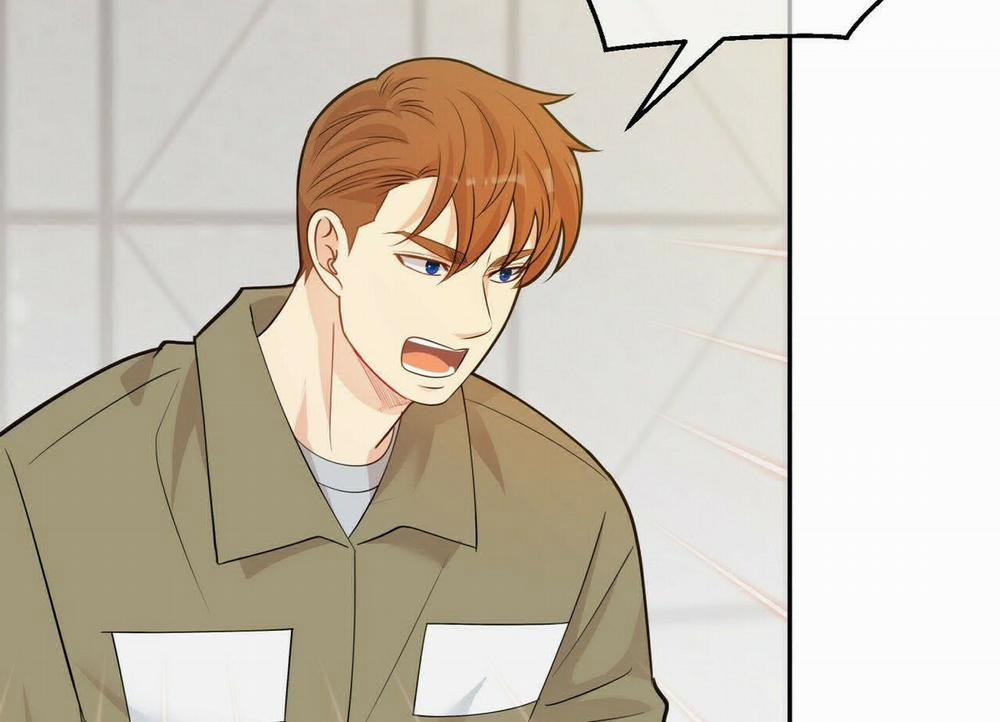 Thời gian giữa Sói và Chó Side Story 5 trang 80