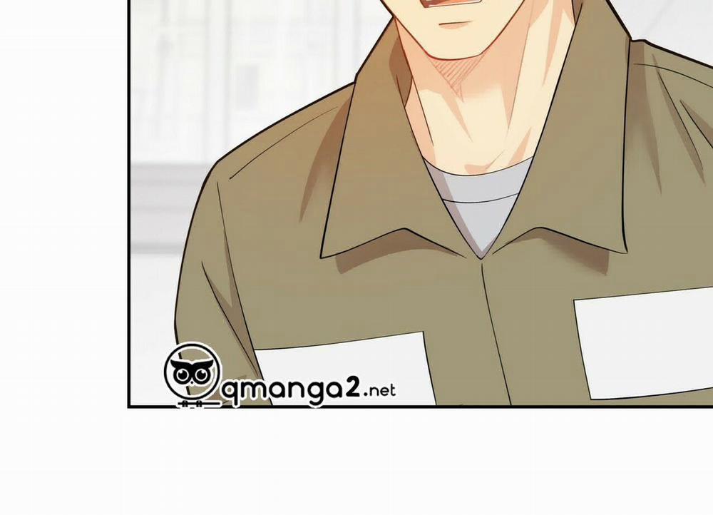 Thời gian giữa Sói và Chó Side Story 5 trang 94