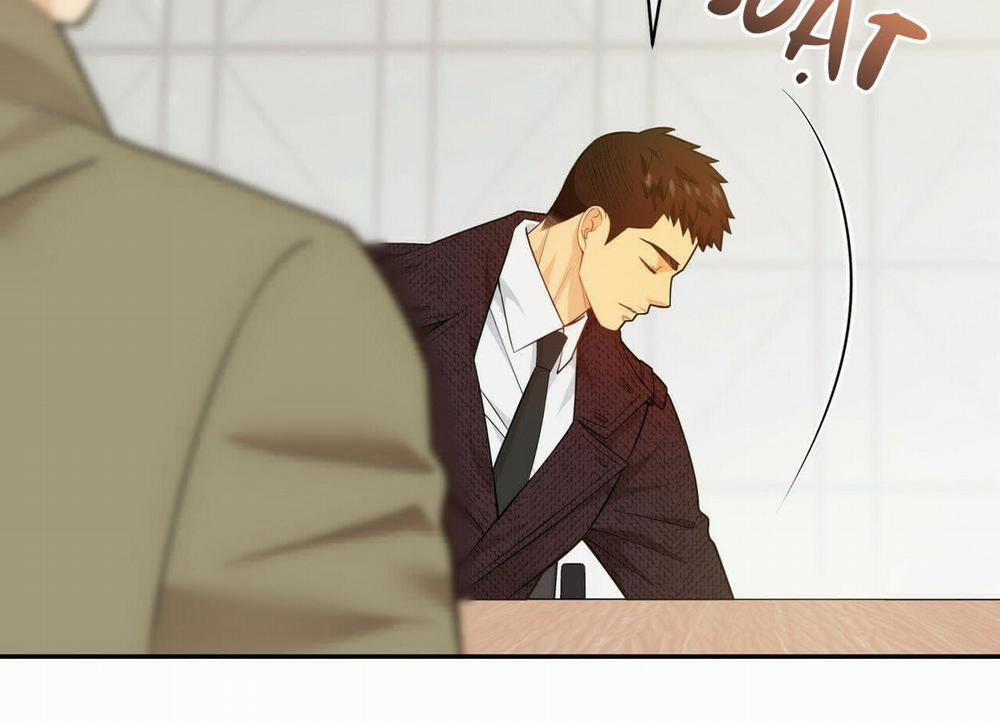 Thời gian giữa Sói và Chó Side Story 5 trang 96