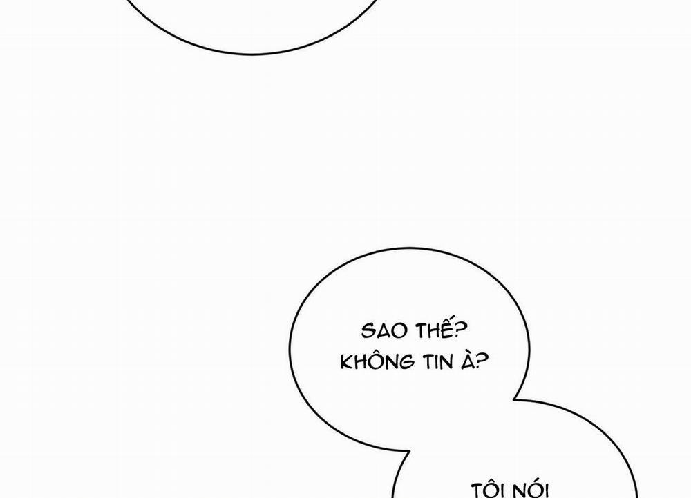 Thời gian giữa Sói và Chó Side Story 5 trang 99