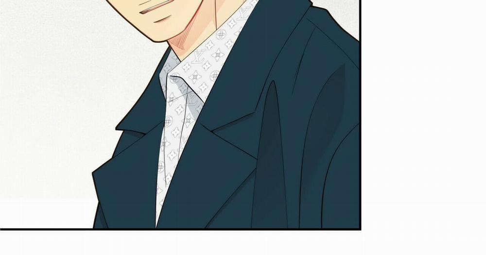 Thời gian giữa Sói và Chó Side Story 6 trang 101