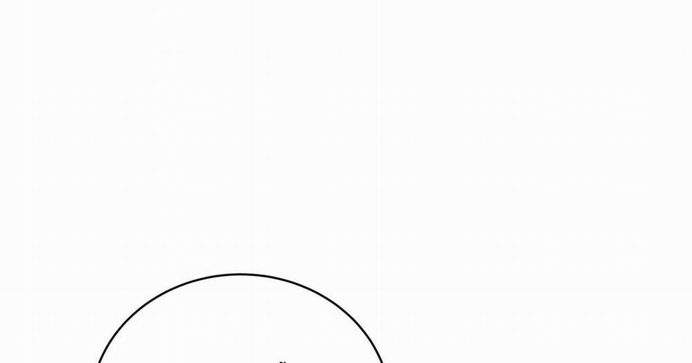 Thời gian giữa Sói và Chó Side Story 6 trang 102