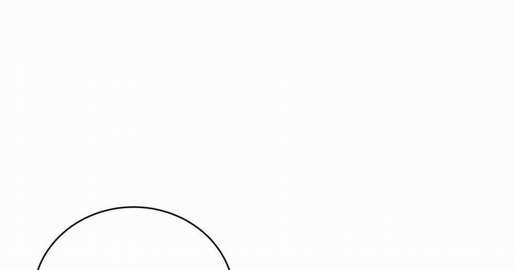 Thời gian giữa Sói và Chó Side Story 6 trang 105