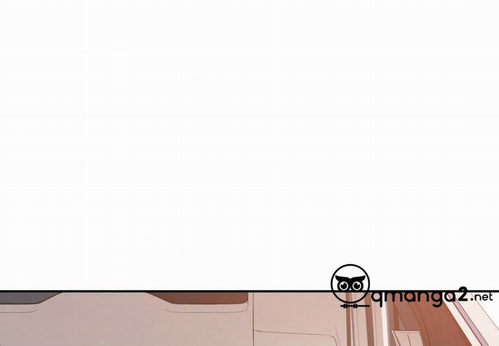 Thời gian giữa Sói và Chó Side Story 6 trang 11