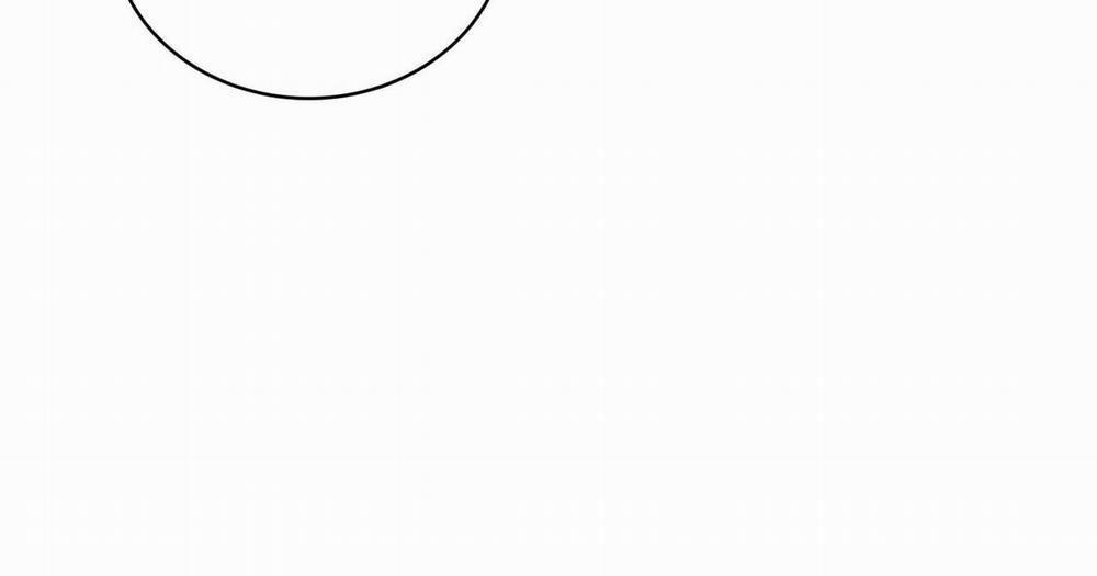 Thời gian giữa Sói và Chó Side Story 6 trang 111