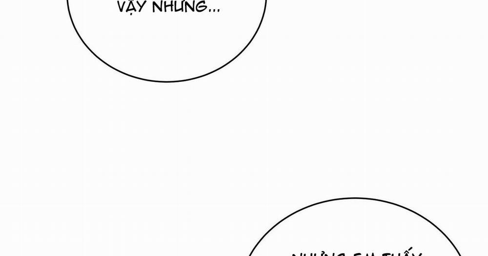 Thời gian giữa Sói và Chó Side Story 6 trang 121