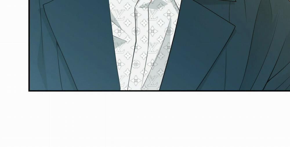 Thời gian giữa Sói và Chó Side Story 6 trang 130