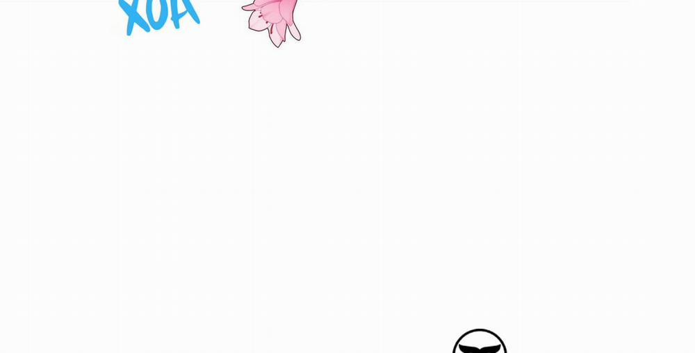 Thời gian giữa Sói và Chó Side Story 6 trang 134