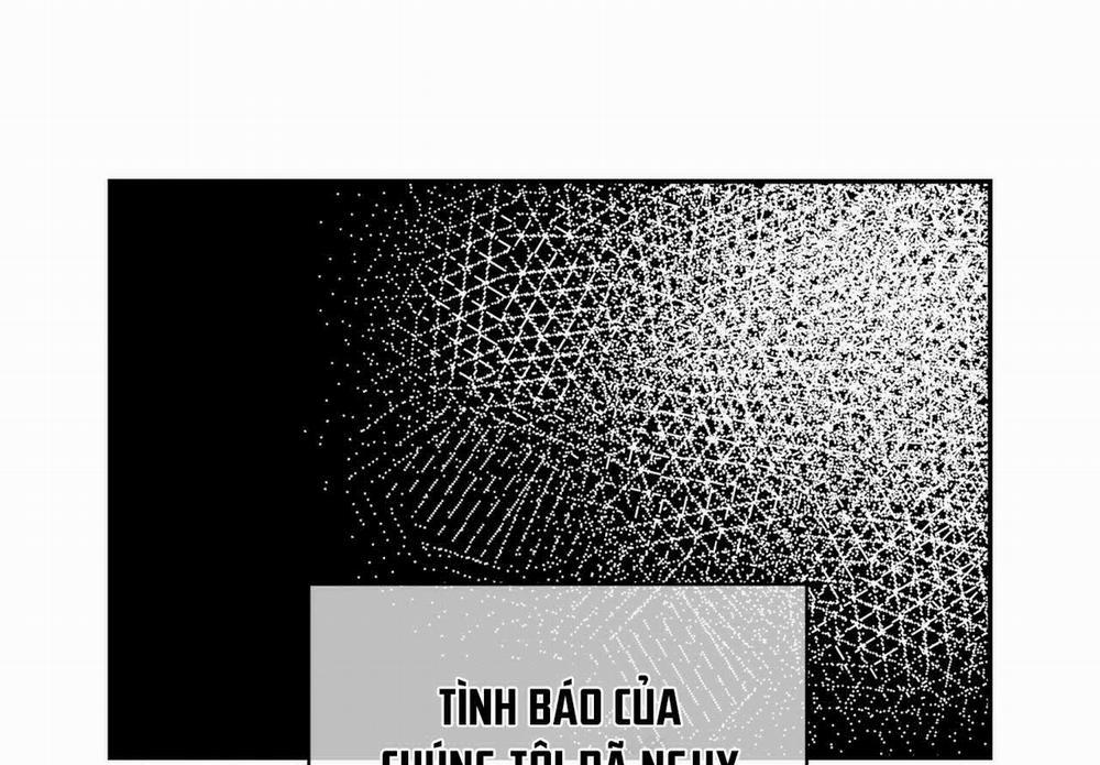 Thời gian giữa Sói và Chó Side Story 6 trang 14