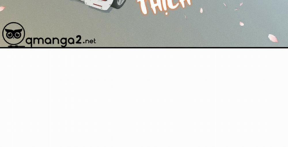 Thời gian giữa Sói và Chó Side Story 6 trang 142