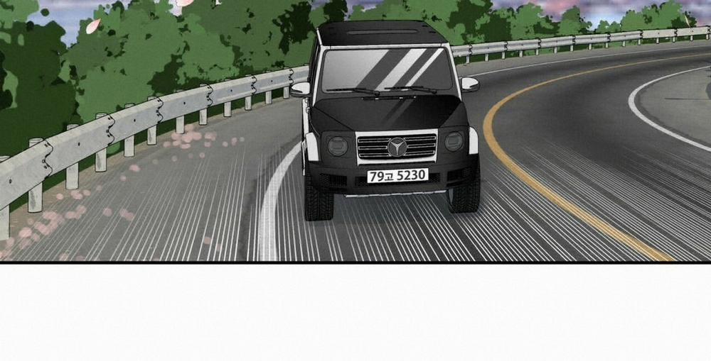 Thời gian giữa Sói và Chó Side Story 6 trang 149