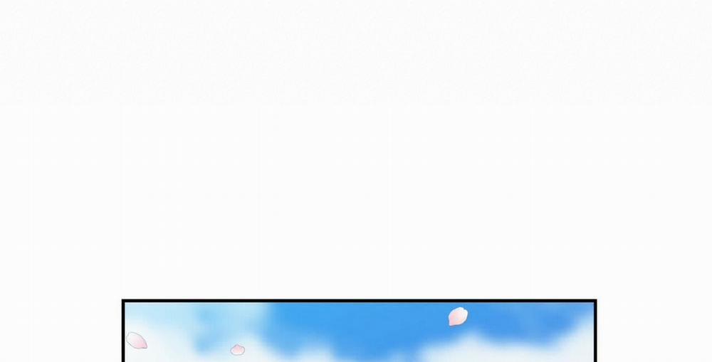 Thời gian giữa Sói và Chó Side Story 6 trang 150