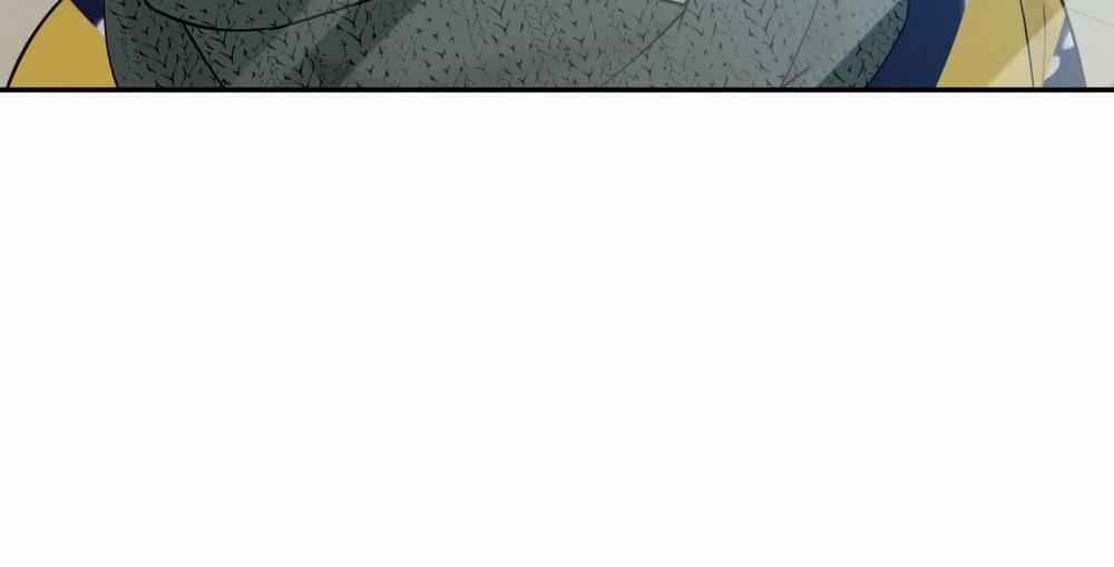 Thời gian giữa Sói và Chó Side Story 6 trang 155