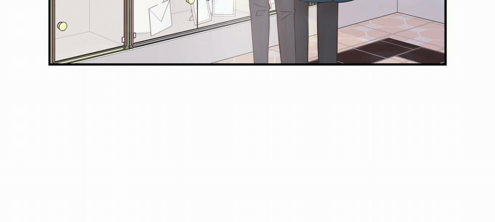 Thời gian giữa Sói và Chó Side Story 6 trang 161