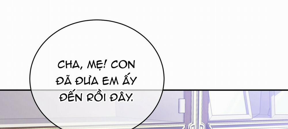 Thời gian giữa Sói và Chó Side Story 6 trang 162