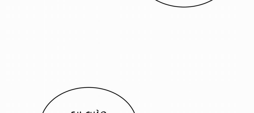 Thời gian giữa Sói và Chó Side Story 6 trang 165