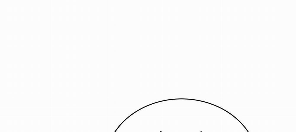 Thời gian giữa Sói và Chó Side Story 6 trang 169