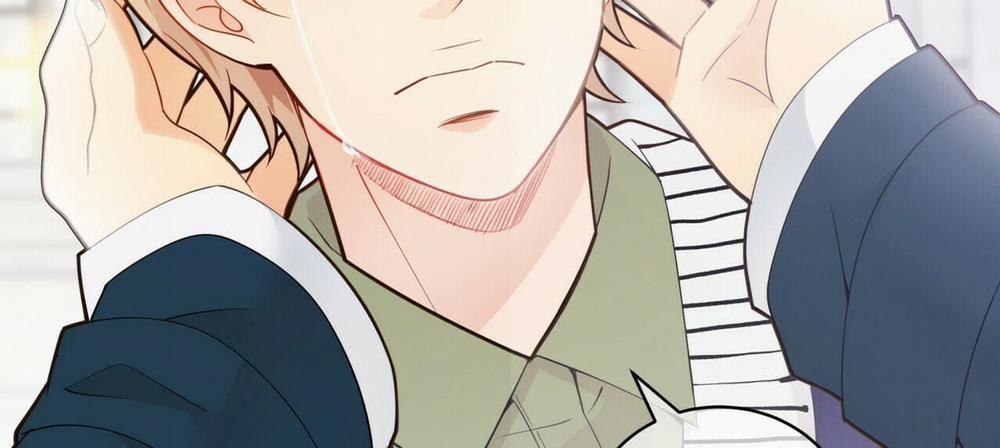 Thời gian giữa Sói và Chó Side Story 6 trang 172