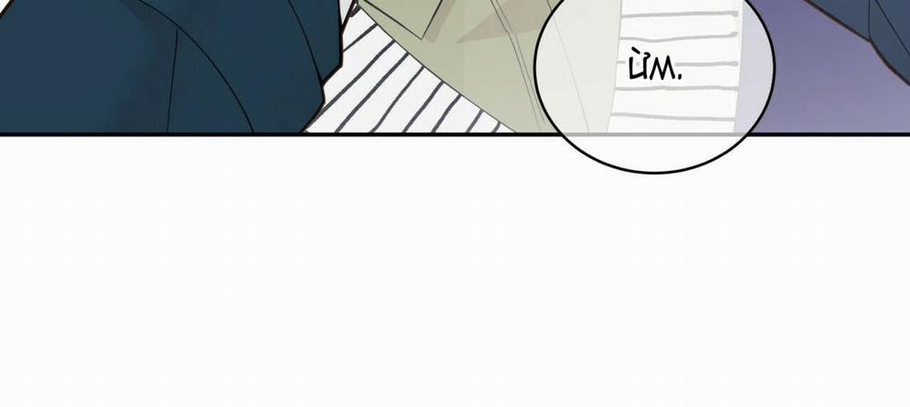 Thời gian giữa Sói và Chó Side Story 6 trang 173