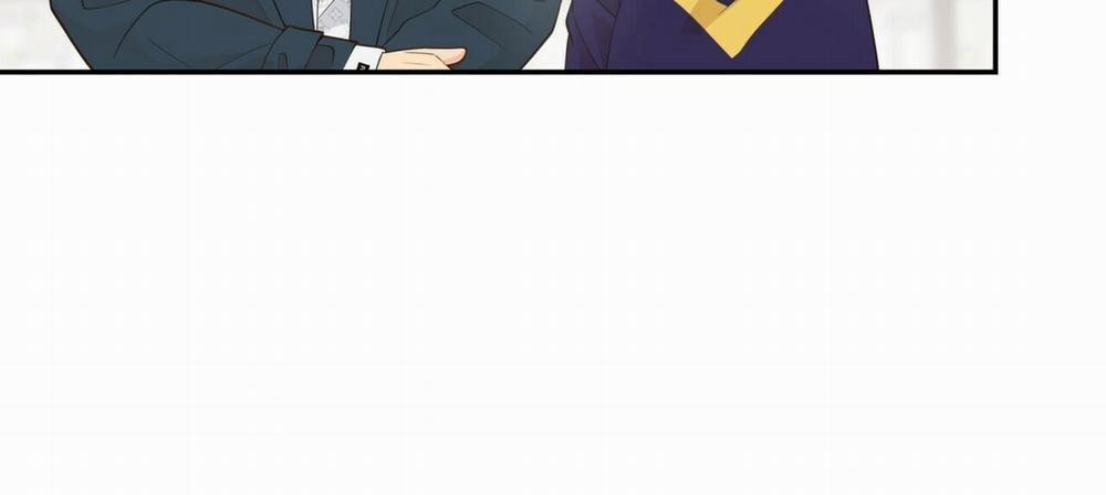 Thời gian giữa Sói và Chó Side Story 6 trang 176