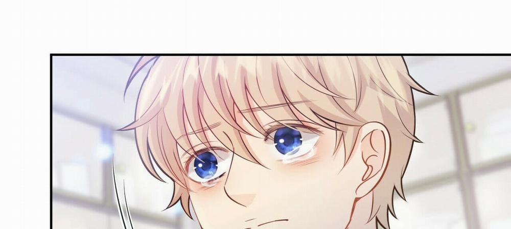 Thời gian giữa Sói và Chó Side Story 6 trang 177