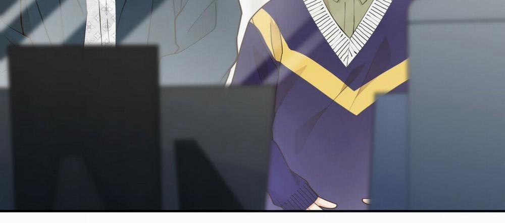 Thời gian giữa Sói và Chó Side Story 6 trang 182