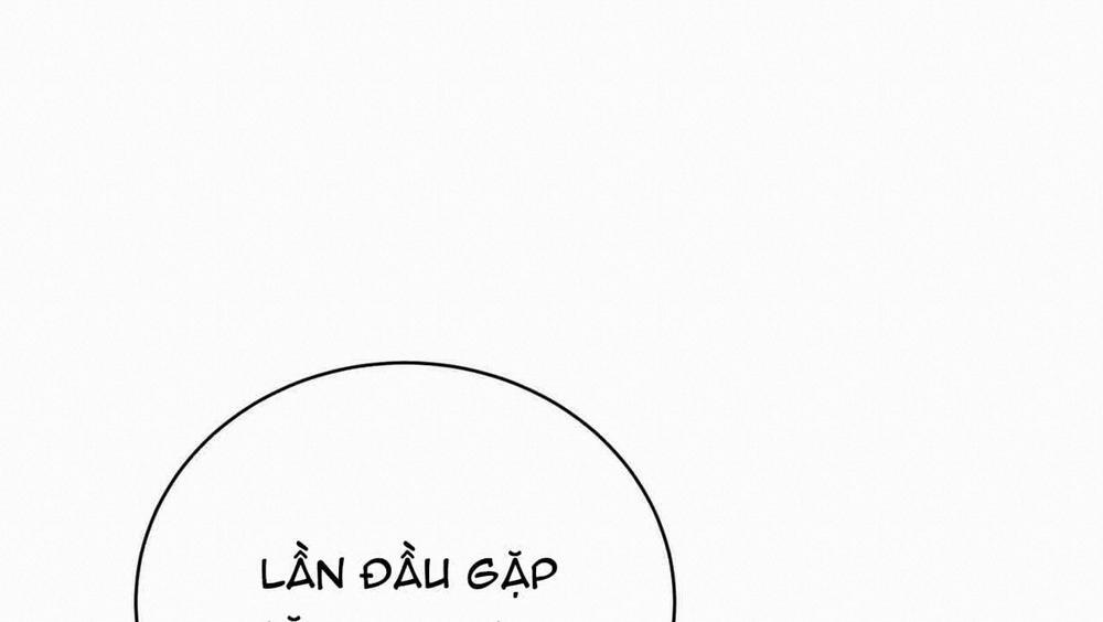 Thời gian giữa Sói và Chó Side Story 6 trang 183