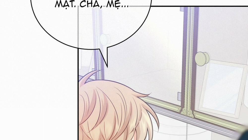 Thời gian giữa Sói và Chó Side Story 6 trang 184