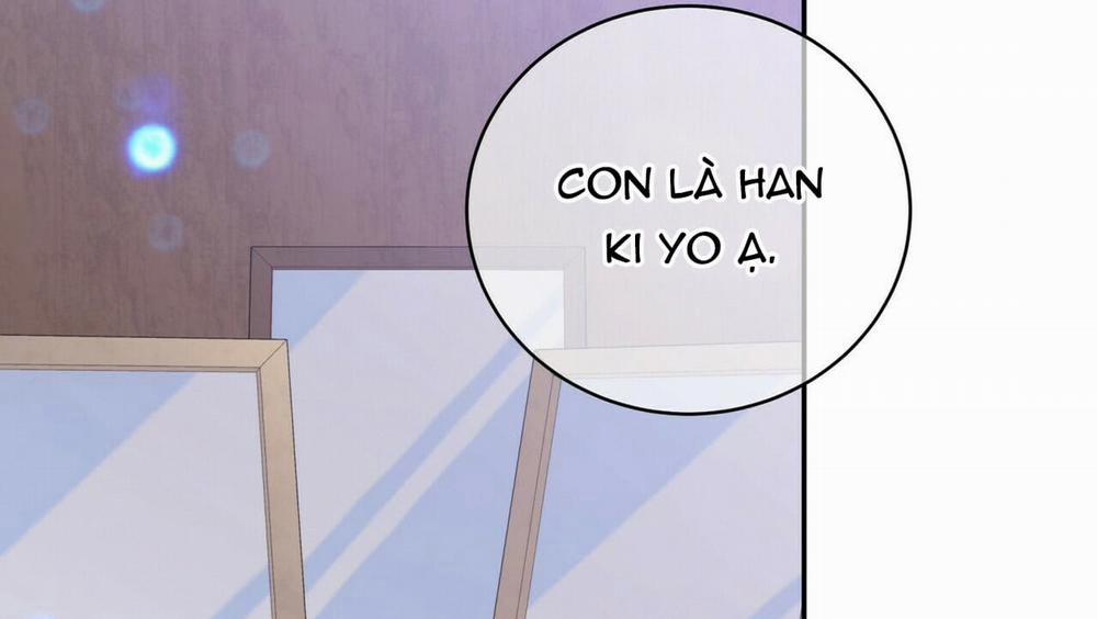 Thời gian giữa Sói và Chó Side Story 6 trang 187