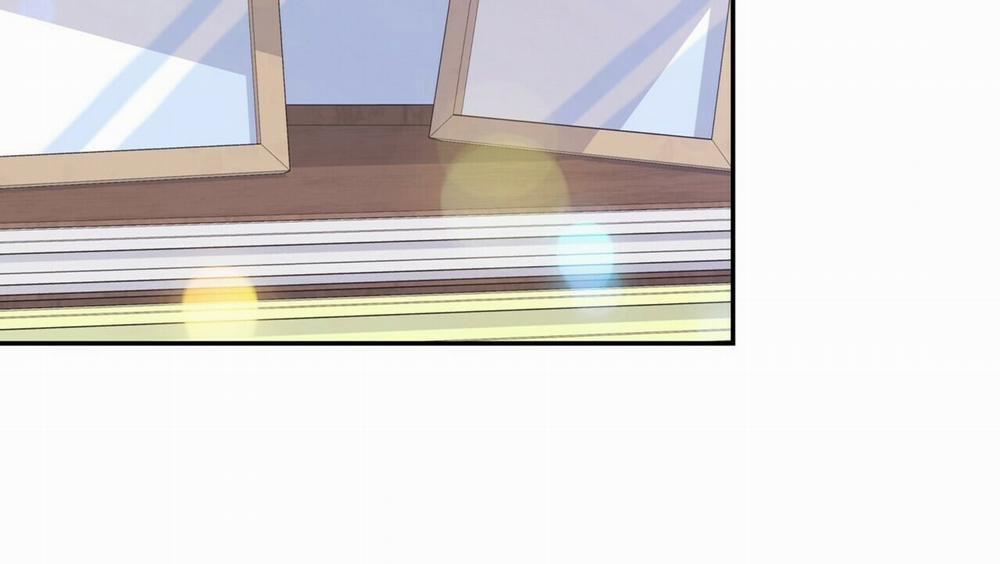 Thời gian giữa Sói và Chó Side Story 6 trang 188