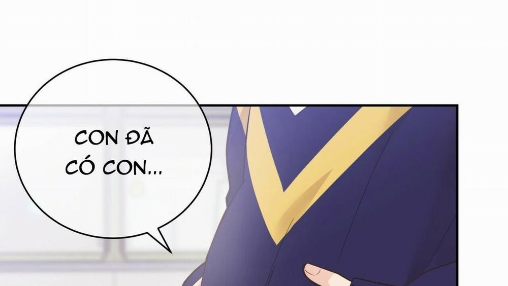 Thời gian giữa Sói và Chó Side Story 6 trang 189