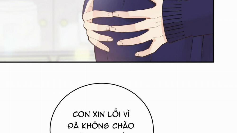 Thời gian giữa Sói và Chó Side Story 6 trang 190