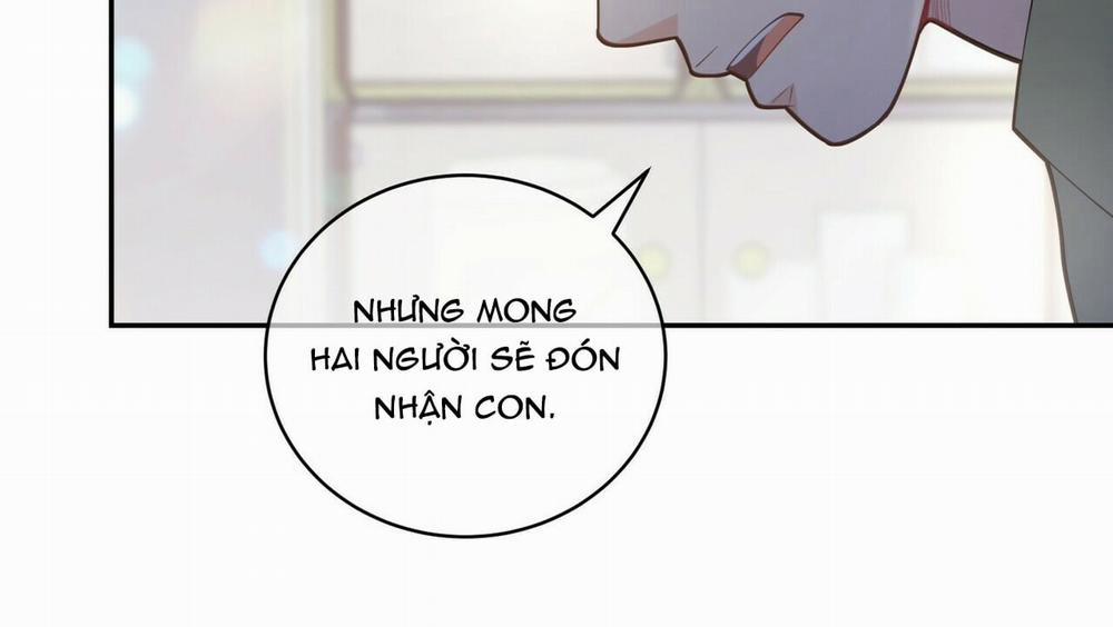 Thời gian giữa Sói và Chó Side Story 6 trang 193