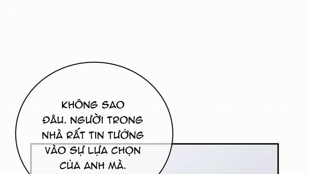 Thời gian giữa Sói và Chó Side Story 6 trang 196