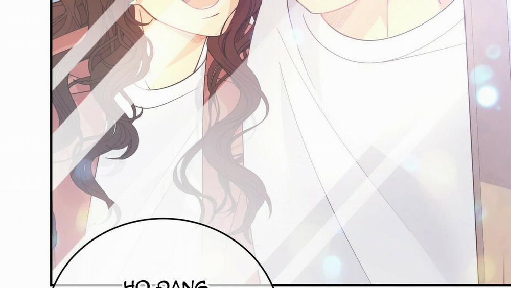 Thời gian giữa Sói và Chó Side Story 6 trang 202