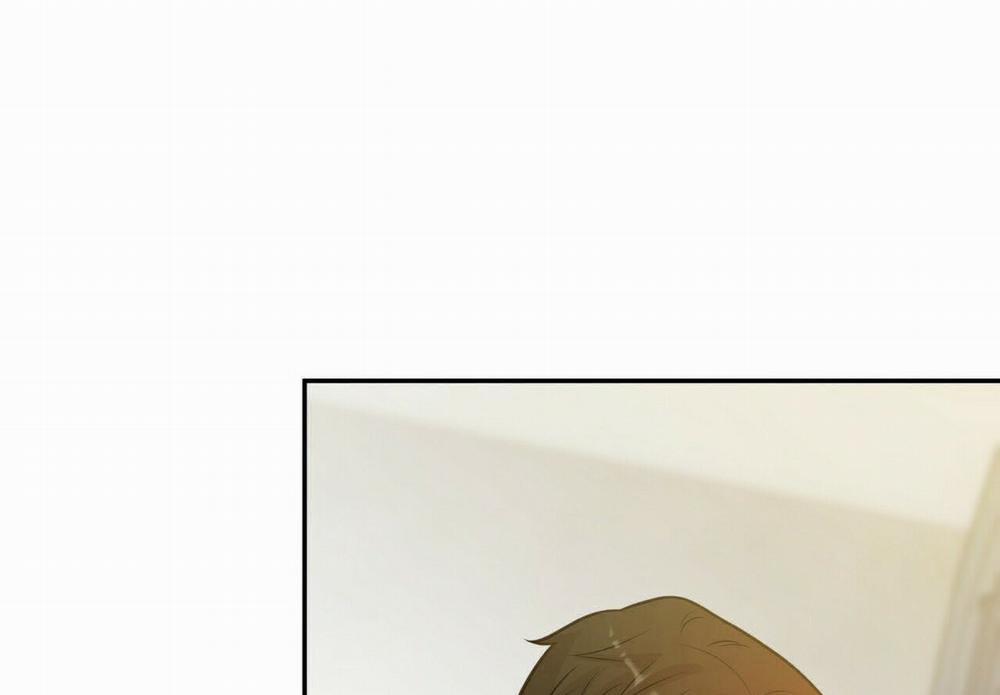 Thời gian giữa Sói và Chó Side Story 6 trang 22