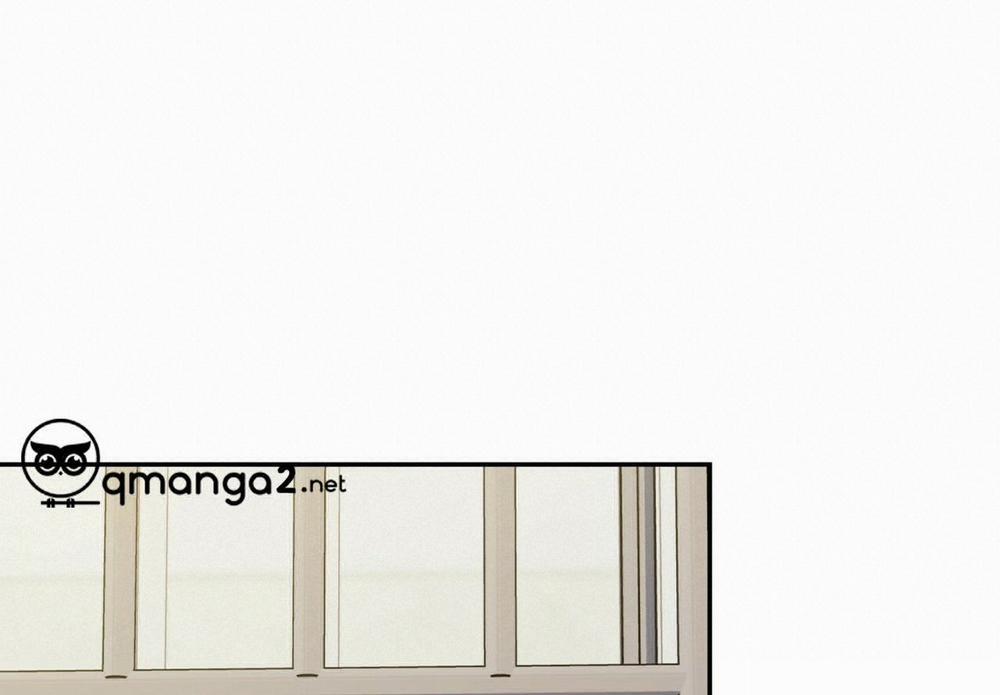 Thời gian giữa Sói và Chó Side Story 6 trang 24