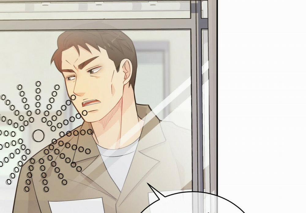 Thời gian giữa Sói và Chó Side Story 6 trang 25