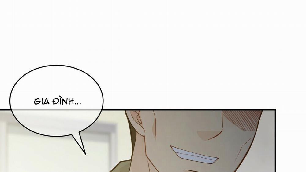 Thời gian giữa Sói và Chó Side Story 6 trang 32