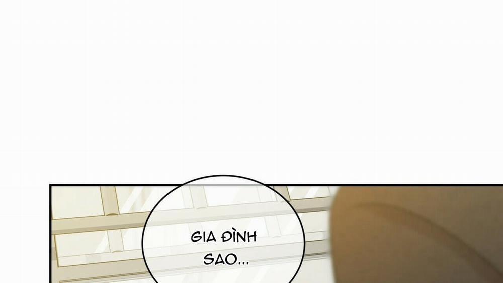 Thời gian giữa Sói và Chó Side Story 6 trang 34