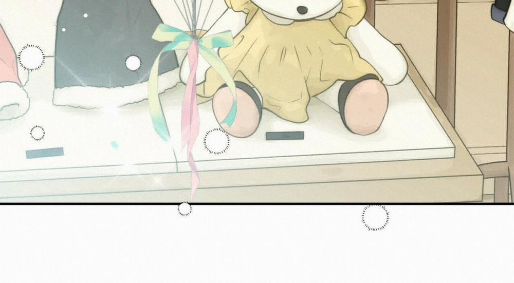 Thời gian giữa Sói và Chó Side Story 6 trang 52