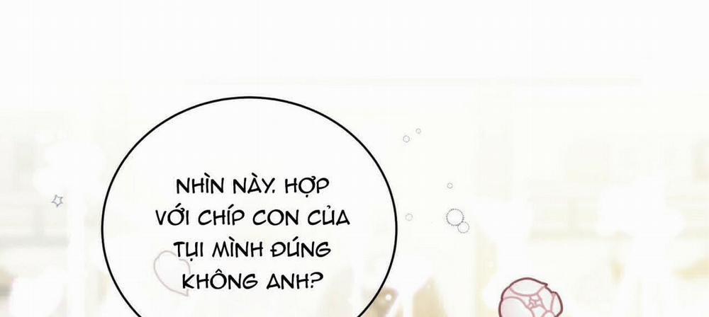 Thời gian giữa Sói và Chó Side Story 6 trang 53