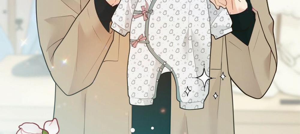 Thời gian giữa Sói và Chó Side Story 6 trang 56