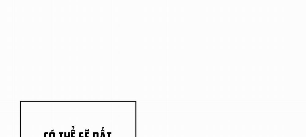 Thời gian giữa Sói và Chó Side Story 6 trang 58