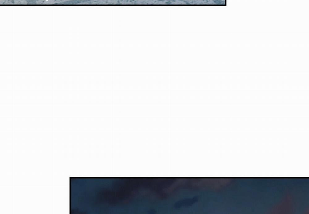 Thời gian giữa Sói và Chó Side Story 6 trang 6