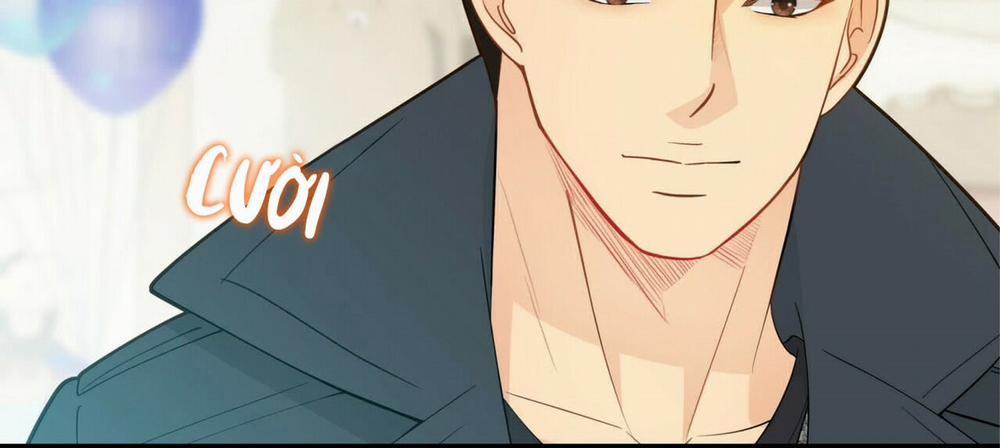 Thời gian giữa Sói và Chó Side Story 6 trang 60