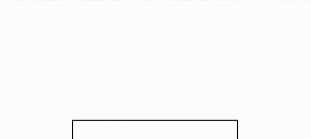 Thời gian giữa Sói và Chó Side Story 6 trang 61