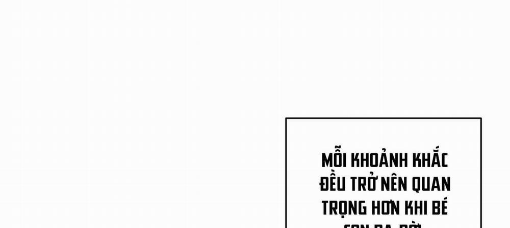 Thời gian giữa Sói và Chó Side Story 6 trang 65