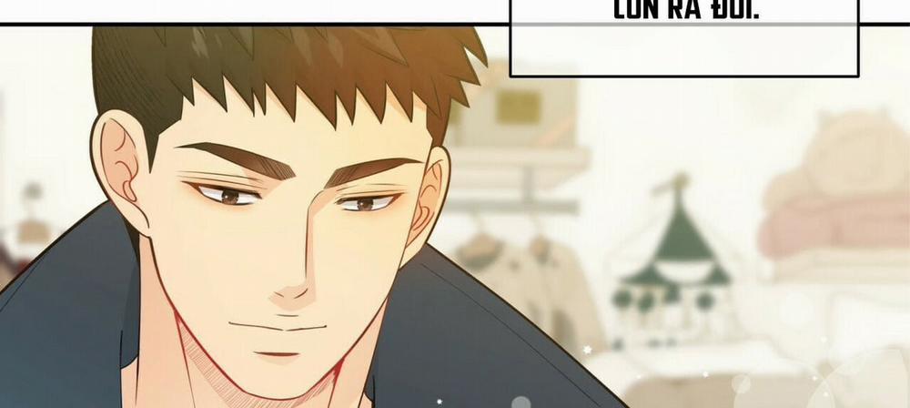 Thời gian giữa Sói và Chó Side Story 6 trang 66