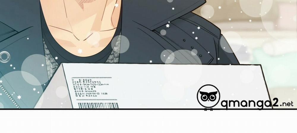 Thời gian giữa Sói và Chó Side Story 6 trang 67